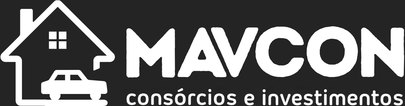 MAVCON Consórcios e Investimento